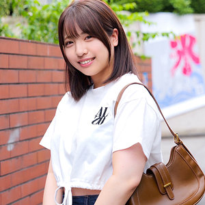 さら(仮)