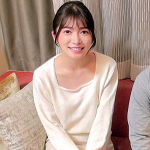 るうさん