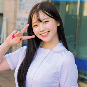 れいさん