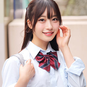 いちかちゃん
