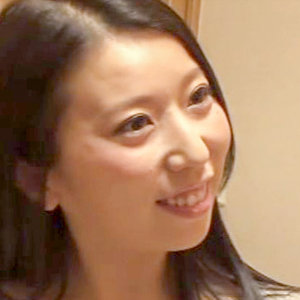 いちか