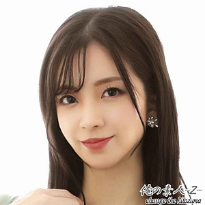 マユさん
